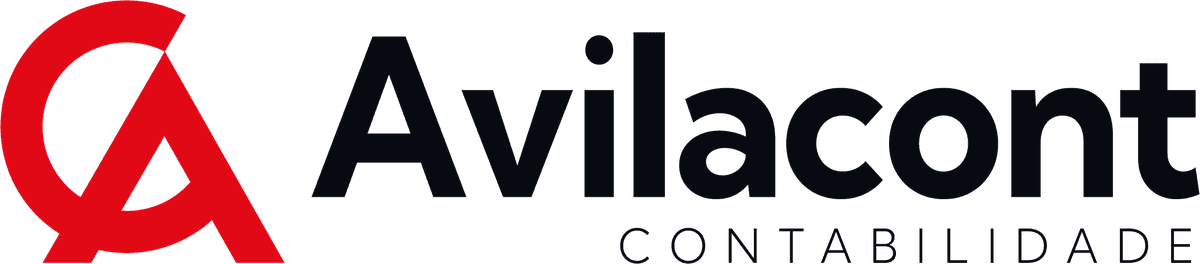 Avilacont Contabilidade — Com a Avilacont é tudo mais simples!